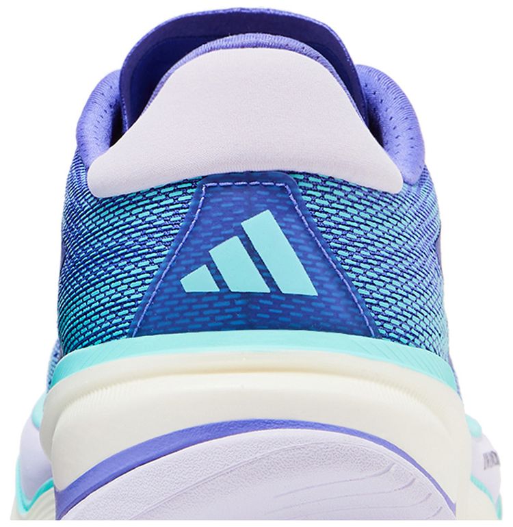 Adidas Wmns Supernova Prima Cobalt Blue Purple Tint