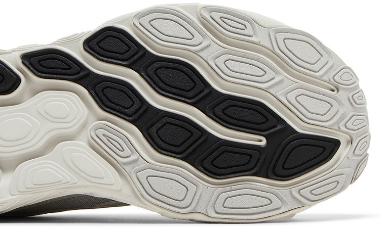 New Balance Fresh Foam X 880v14 2E Wide Grey Matter