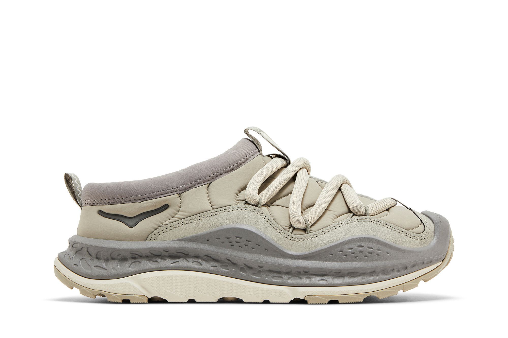 【Hoka】◆Ora Primo Farro Iron Ore◆1141570-FRRR◆ 1141570-FRRR Hoka Ora Primo Farro Iron Ore (Men's) | eBay