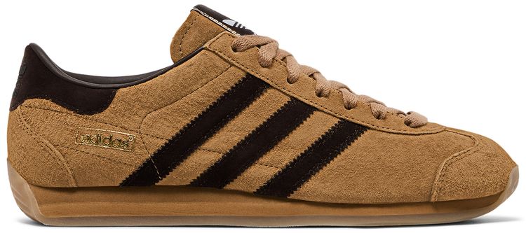 Country Japan Brown Desert