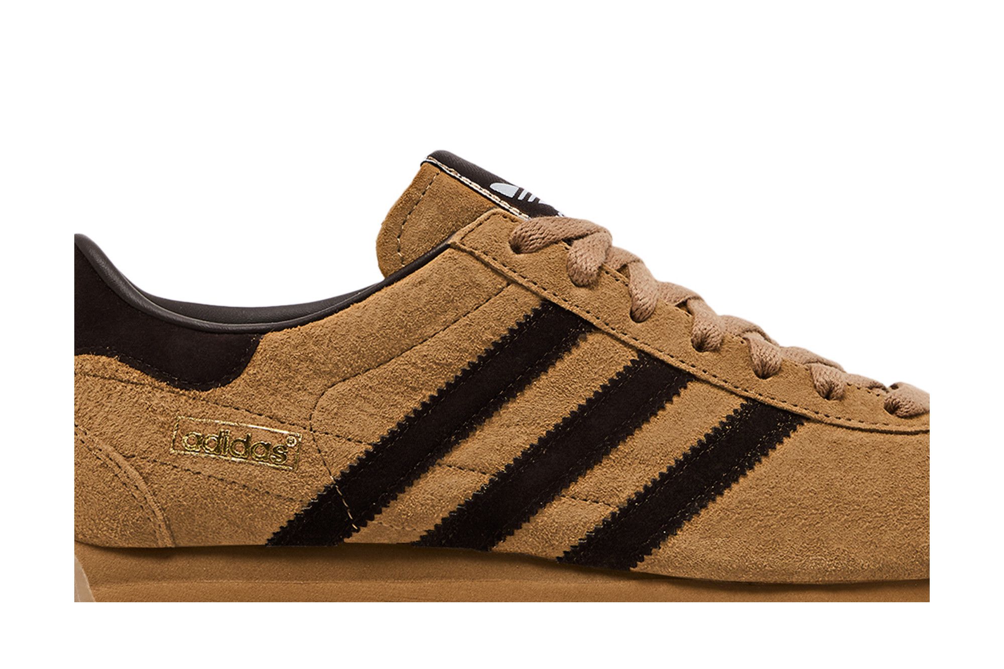 靴 adidas COUNTRY JAPAN ID9210 s-l400.jpg