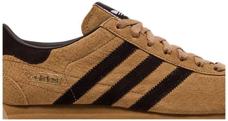 Country Japan Brown Desert