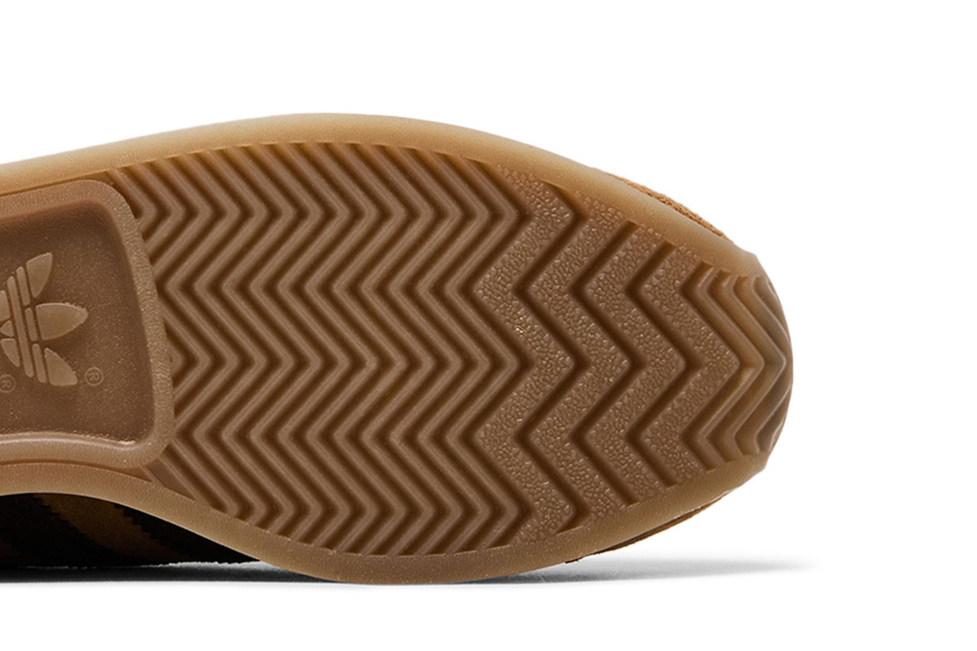 Buy Country Japan 'Brown Desert' - ID9210 | GOAT