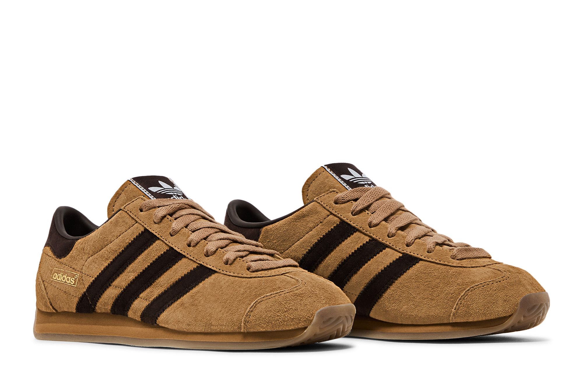 Buy Country Japan 'Brown Desert' - ID9210 | GOAT