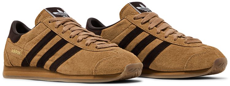 Country Japan Brown Desert