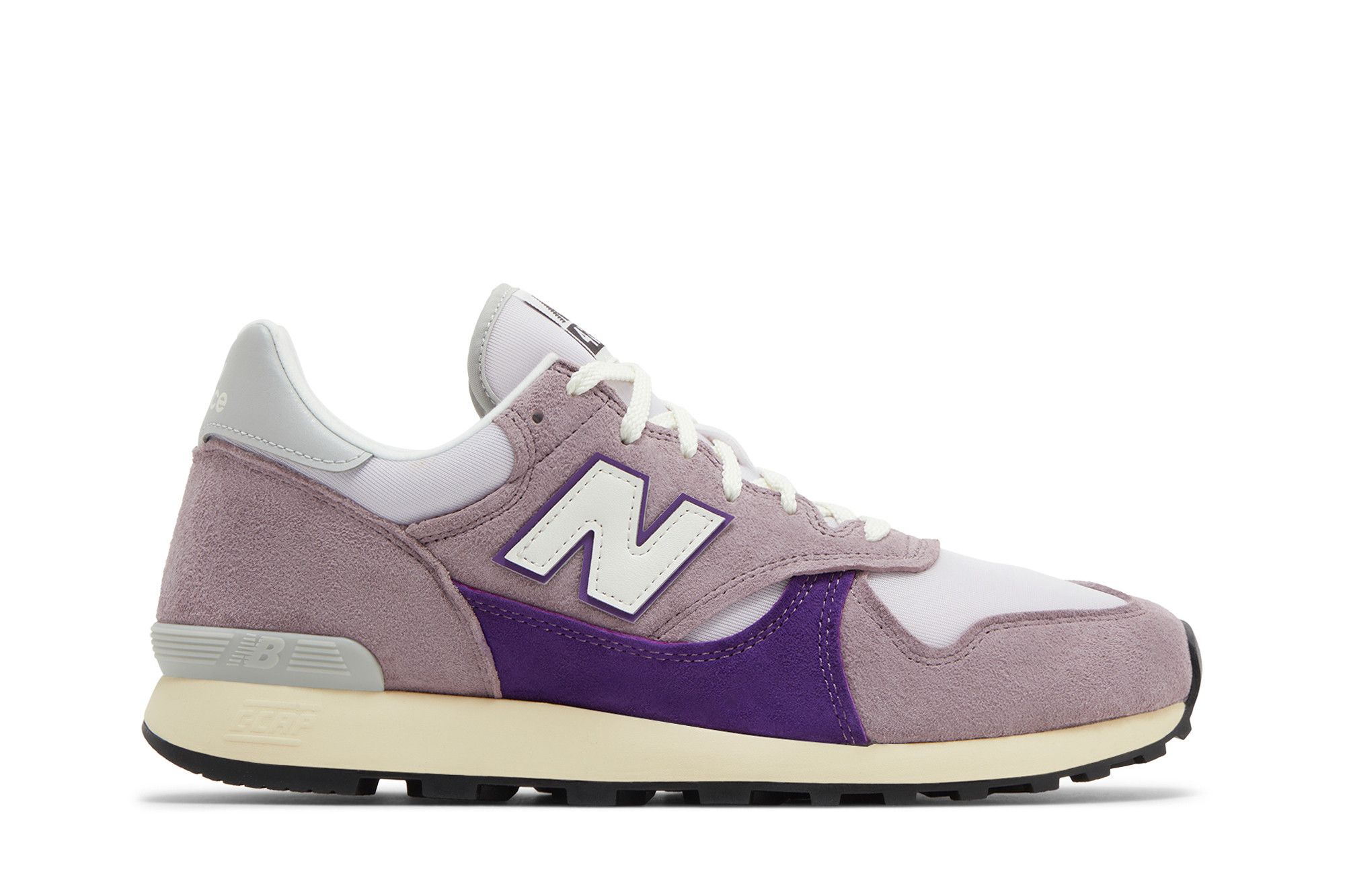 Buy New Balance 475 'Ice Wine' - M475VTE | GOAT