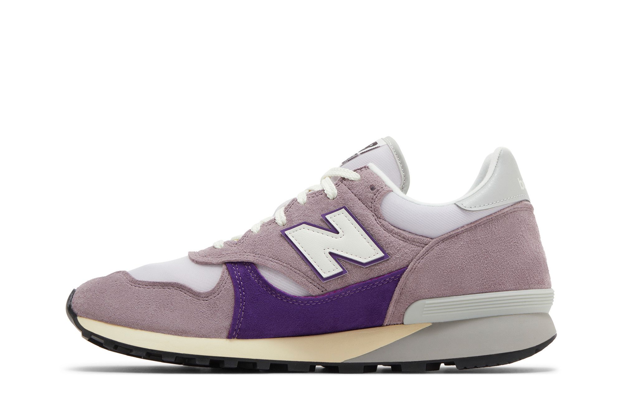 ★New Balance★M475 VTE★アイスワイン★ Buy 475 'Ice Wine' - M475VTE | GOAT