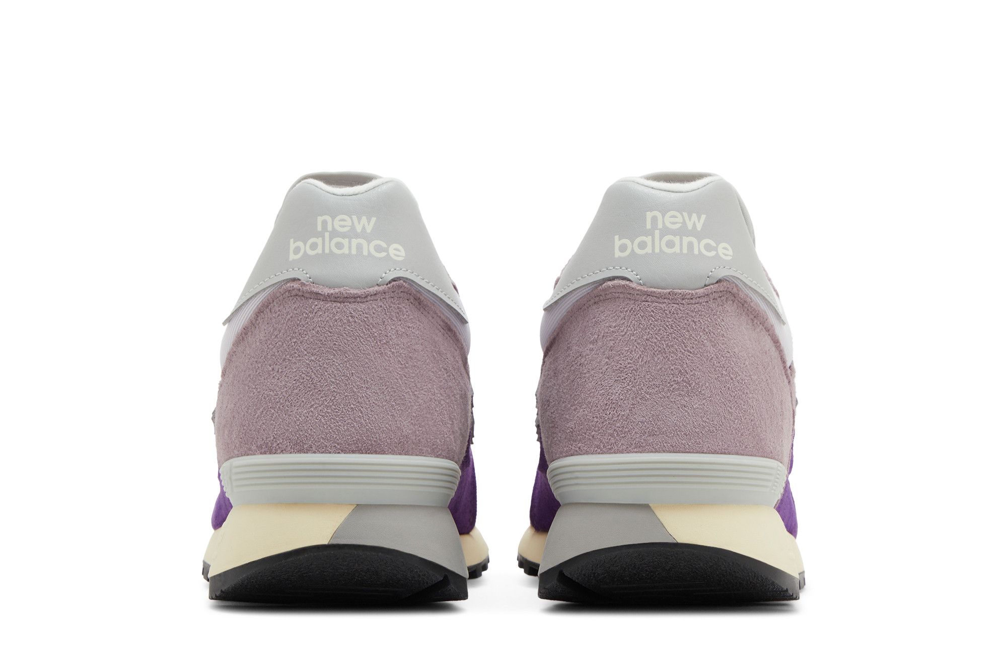 ★New Balance★M475 VTE★アイスワイン★ Buy 475 'Ice Wine' - M475VTE | GOAT