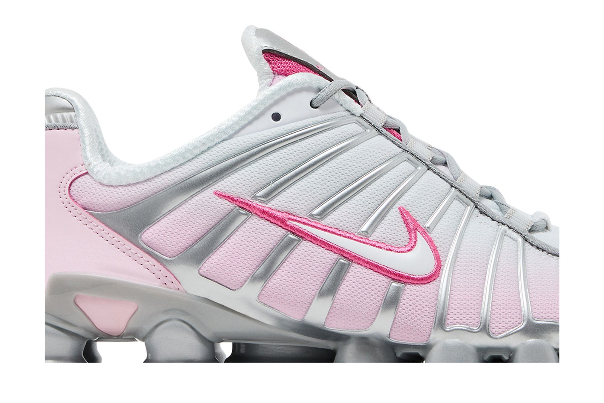 ★NIKE★評価高め★shox TL★HV2520-001 NIKE Shox TL Shoes HV2520 001 - Shiekh