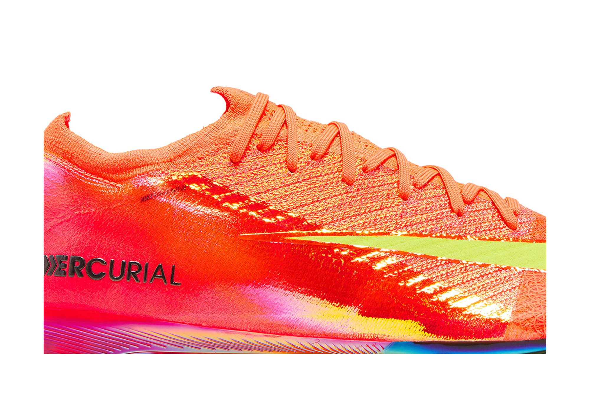 Buy Zoom Mercurial Vapor 16 Elite SE FG 'Cosmic Speed