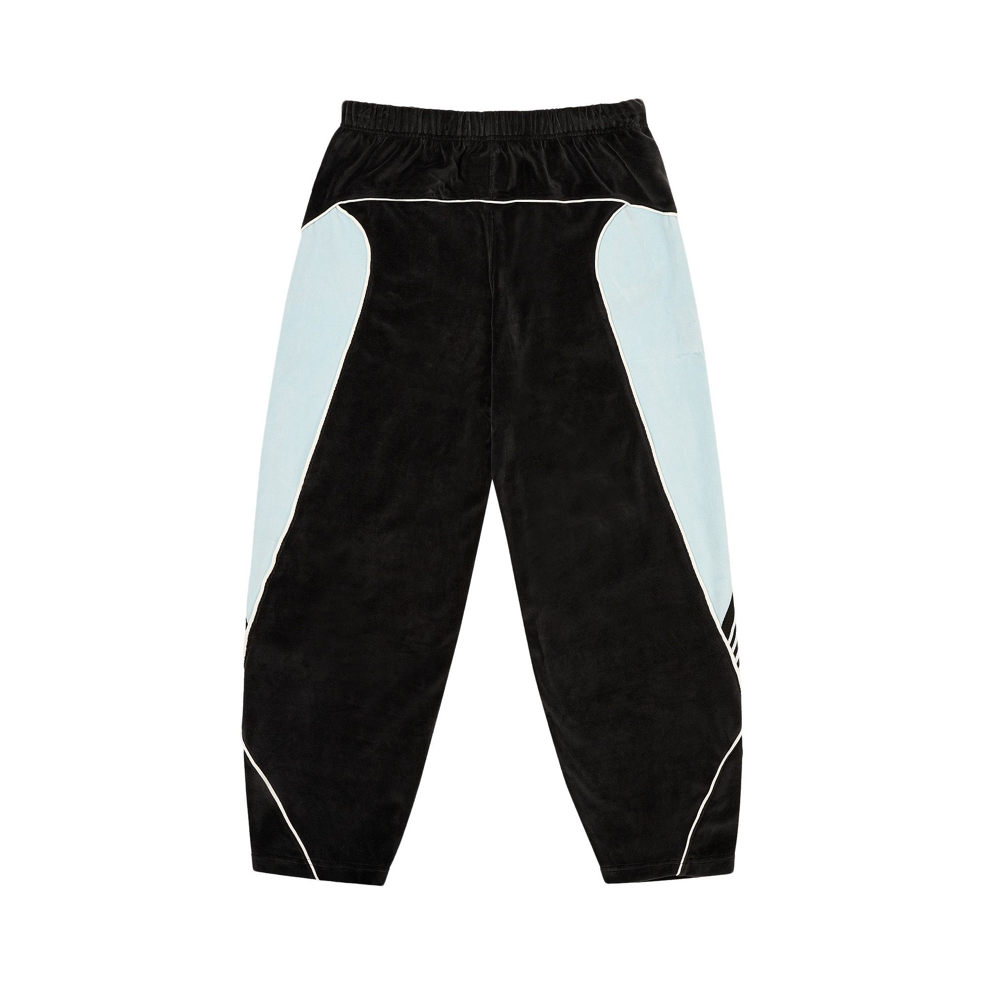 安い購入 Buy Palace GOAT | P27NDJG001 - 'Black' Jogger Track Needles x パンツ