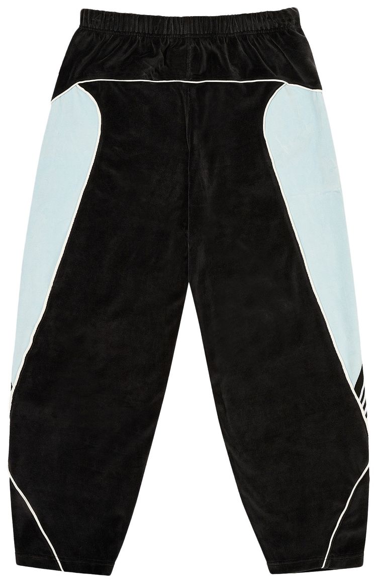 Palace x Needles Track Jogger Black