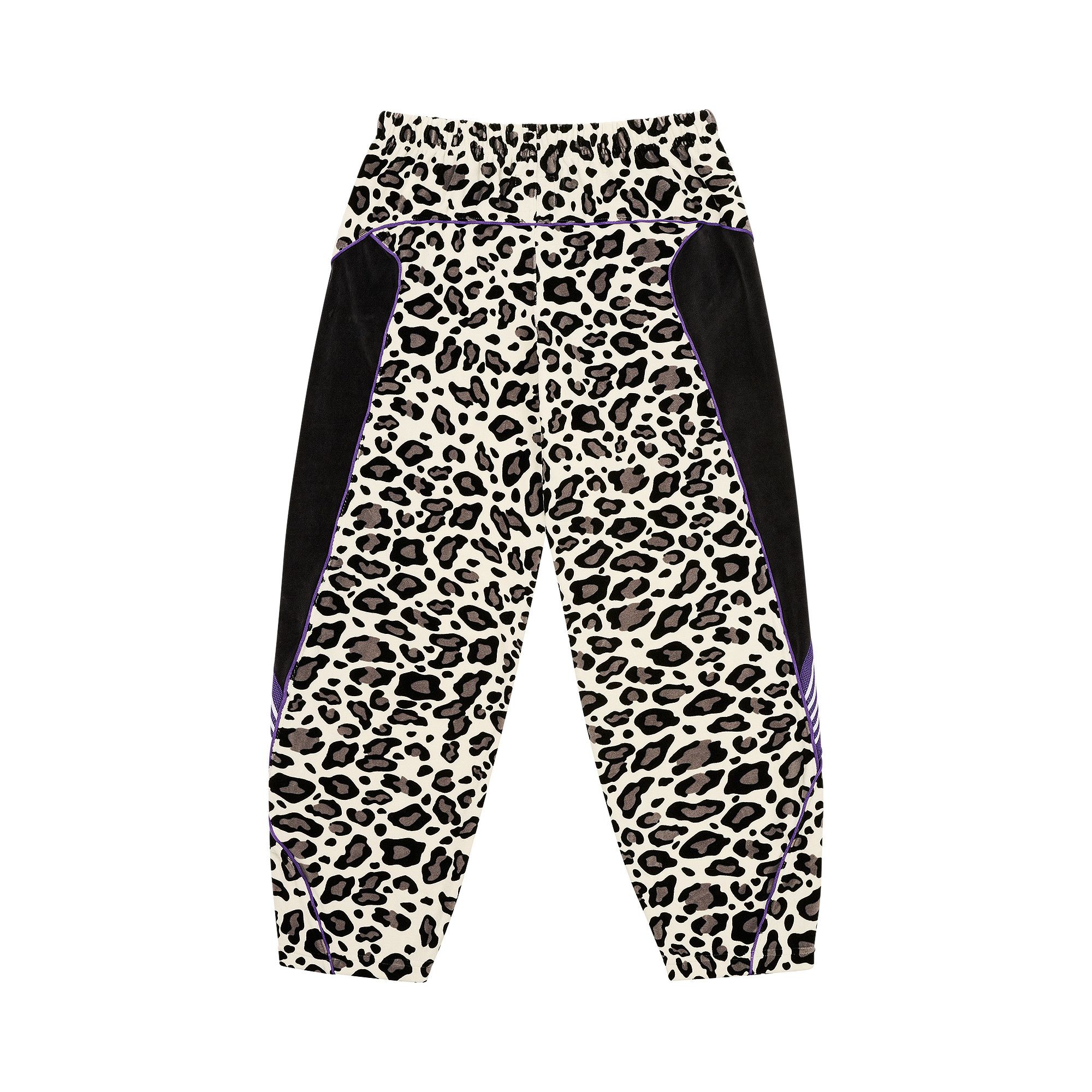 1536885_02.jpg.jpeg?width=750