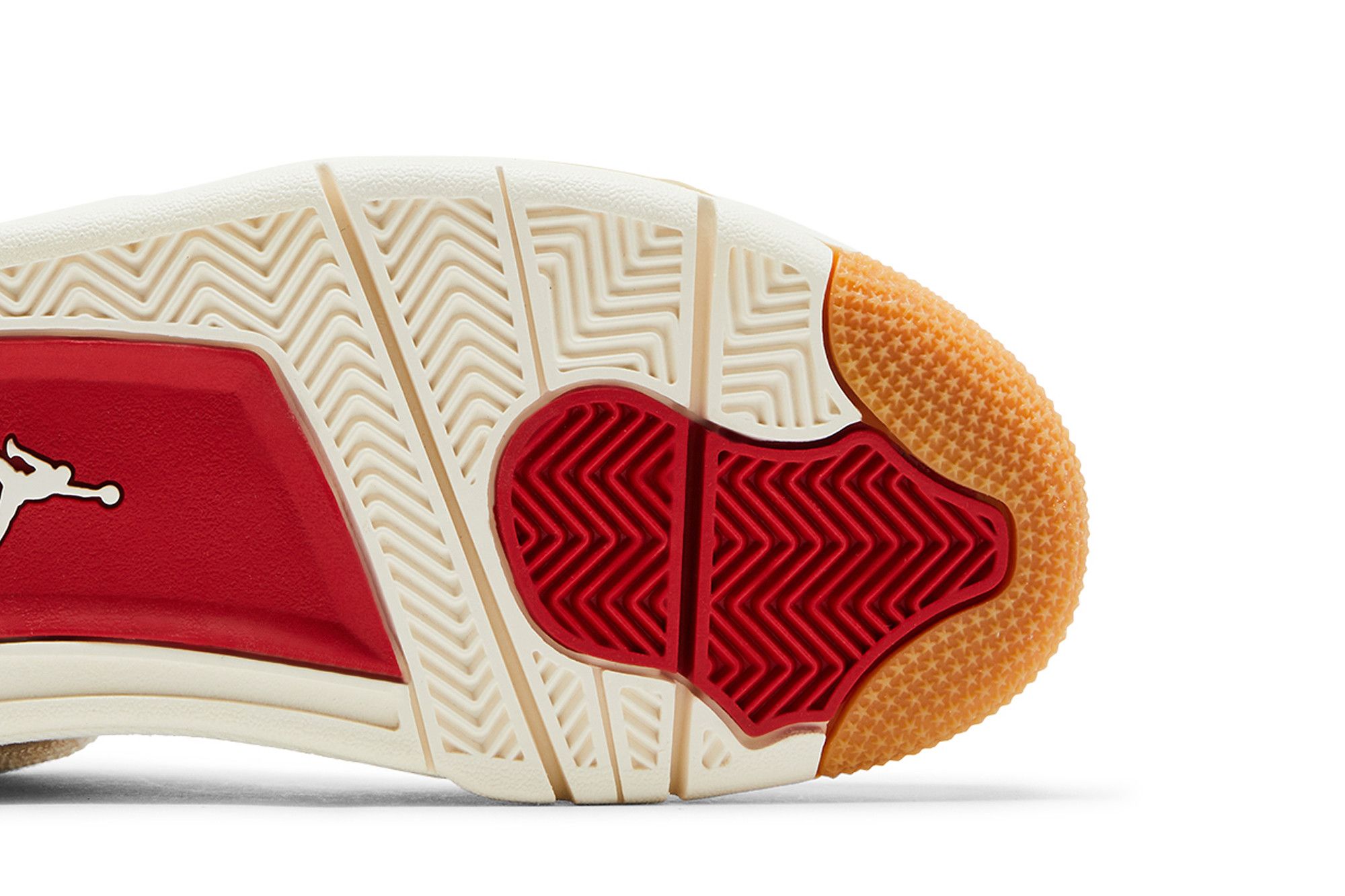 White denim 4s discount