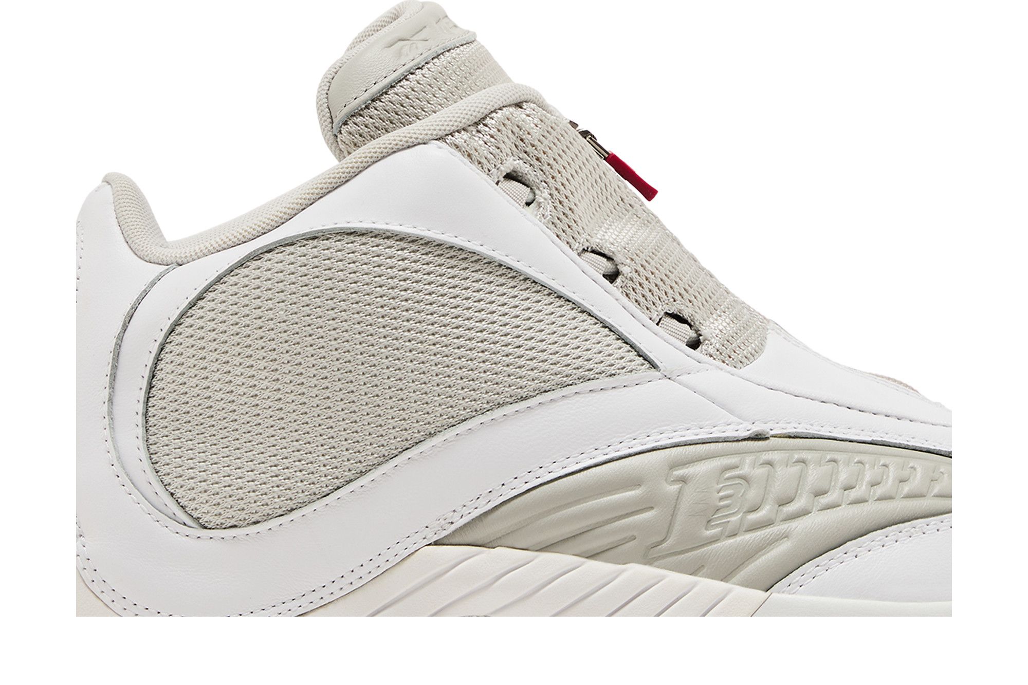 シューズ(男性用) Reebok Answer 4 PACKER 28cm 60-2-18 11_grande.jpg?v=1759157138