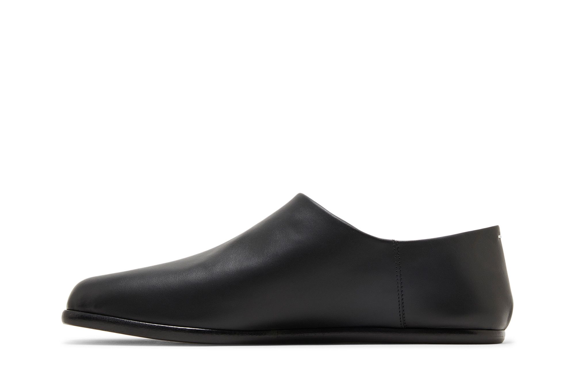 Maison margiela slip on best sale