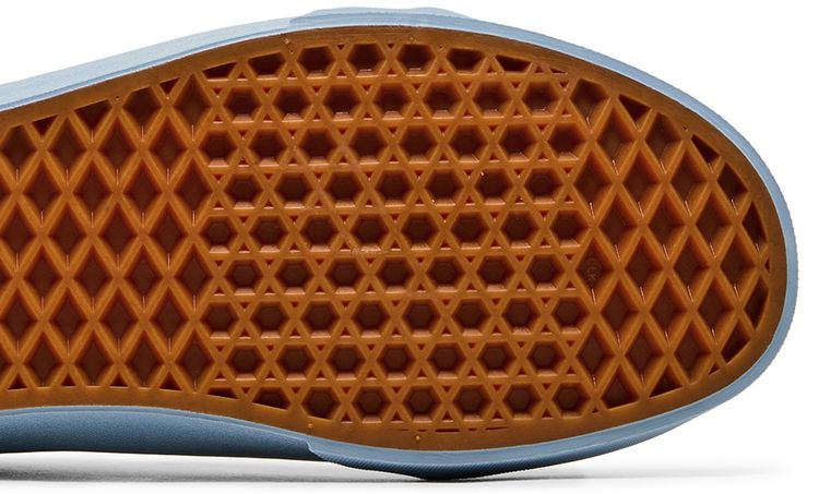 Vans Old Skool Pastel Mono   Dusty Blue