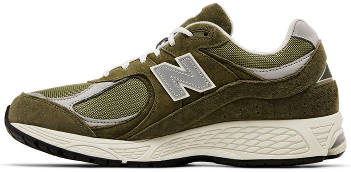 footlocker electric green