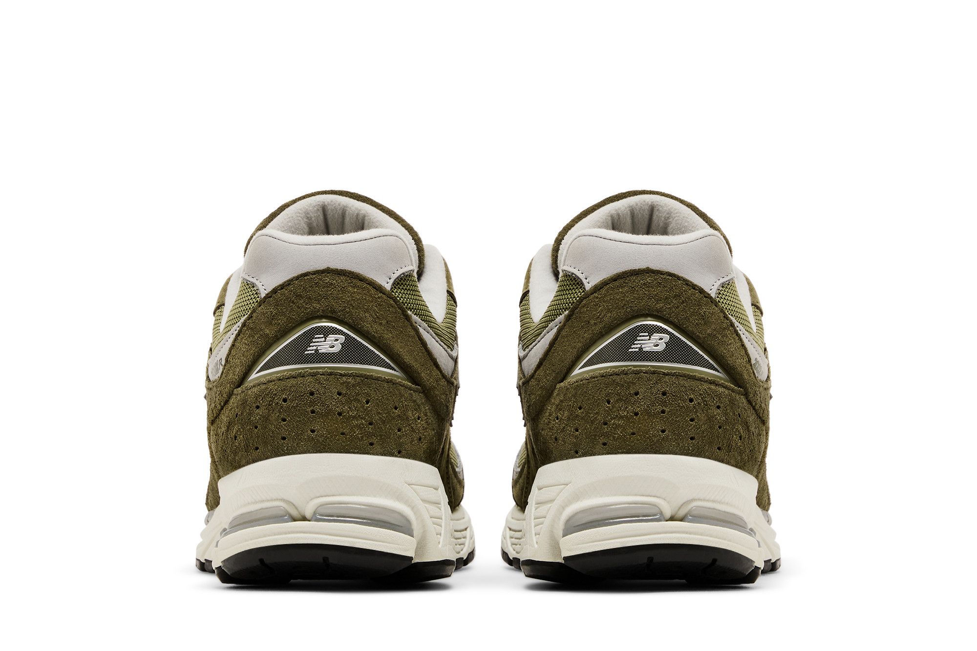 footlocker electric green