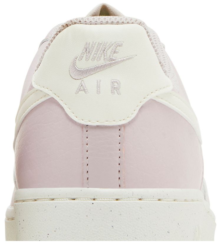Buy Nike Wmns Air Force '07 SE Next Nature 'Platinum Violet