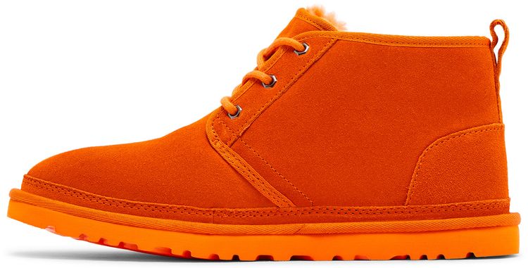 UGG Neumel Boot Clementine
