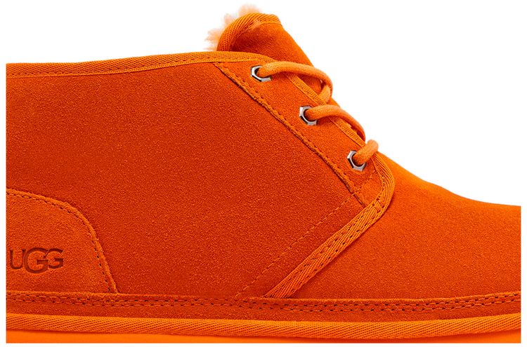 UGG Neumel Boot Clementine