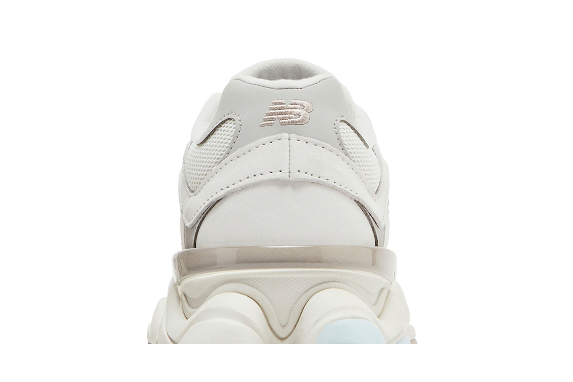 Buy 9060 'Reflection Quarry Blue' - U9060ZGA | GOAT