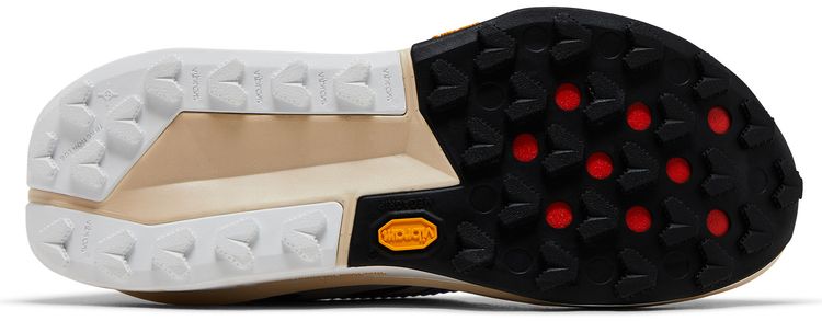 Wmns ZoomX Zegama 2 Daybreak Sundial