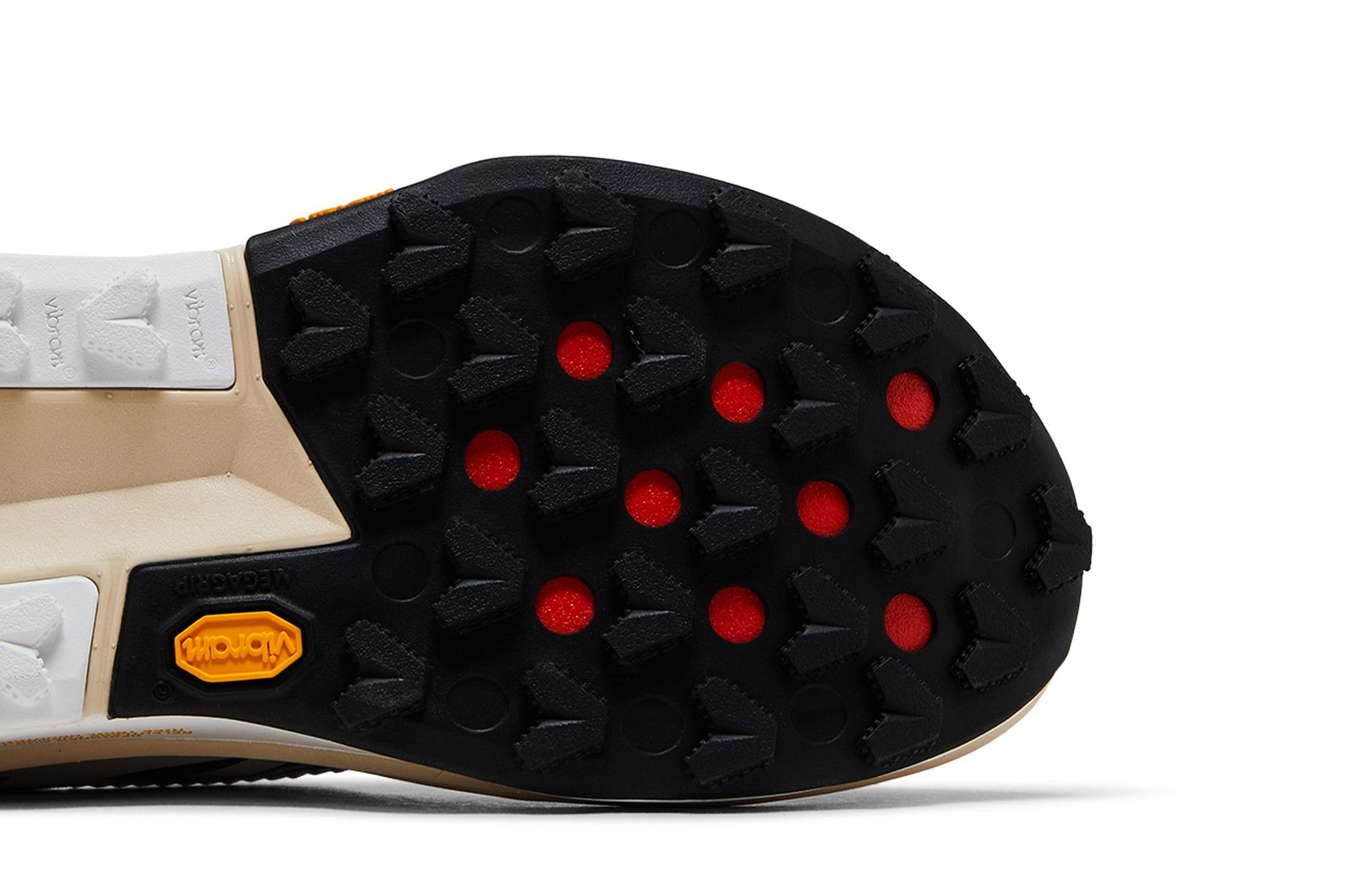 na　アプグレグッズ×2 Nike-ACG-Air-Nasu-2-Grey-Fog-