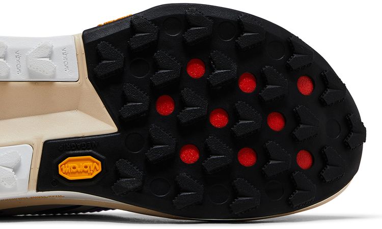 Wmns ZoomX Zegama 2 Daybreak Sundial