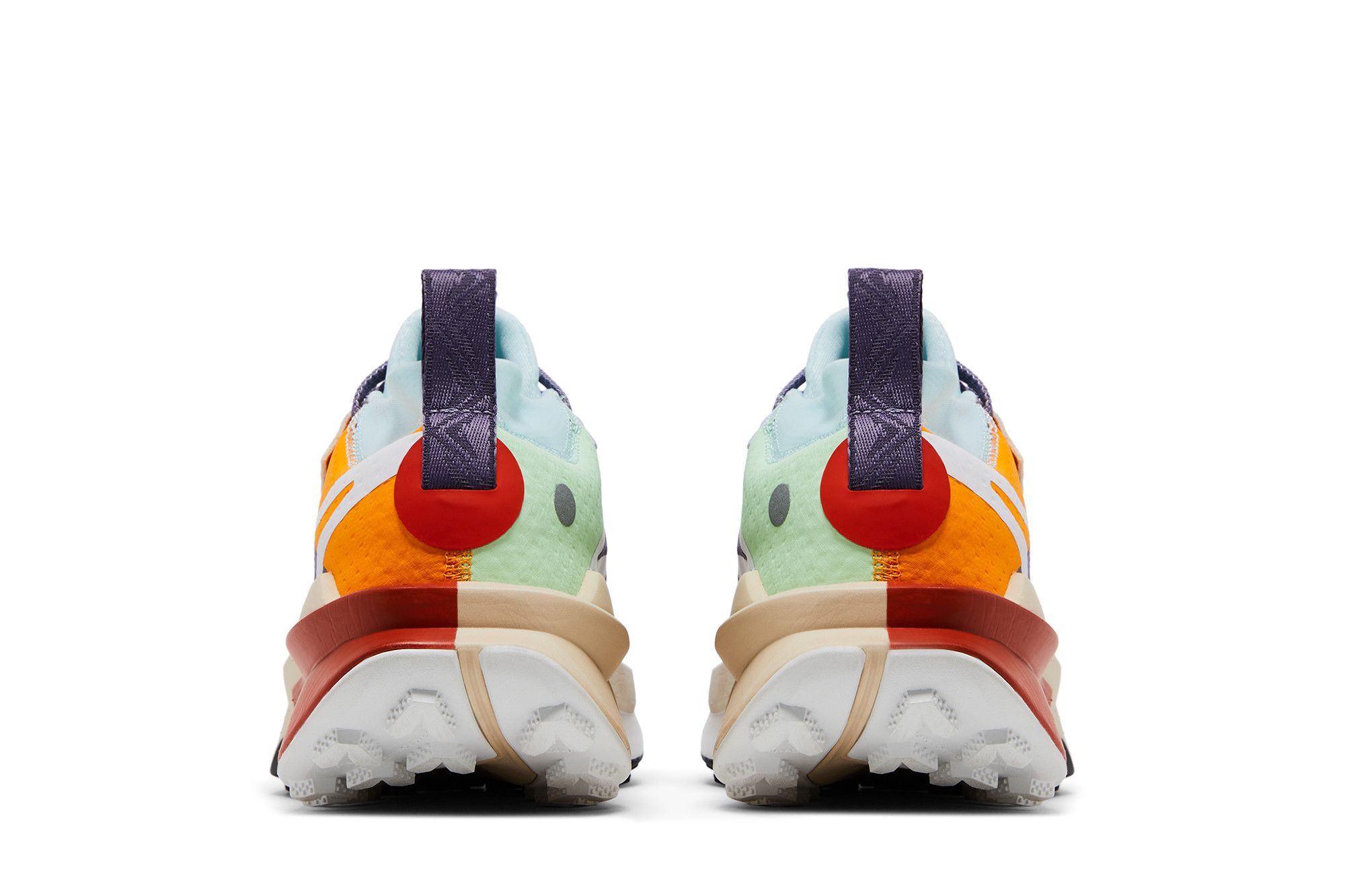 ひがし様2 Buy Nike Wmns ZoomX Zegama 2 'Daybreak Sundial' - FD5191 502 | GOAT