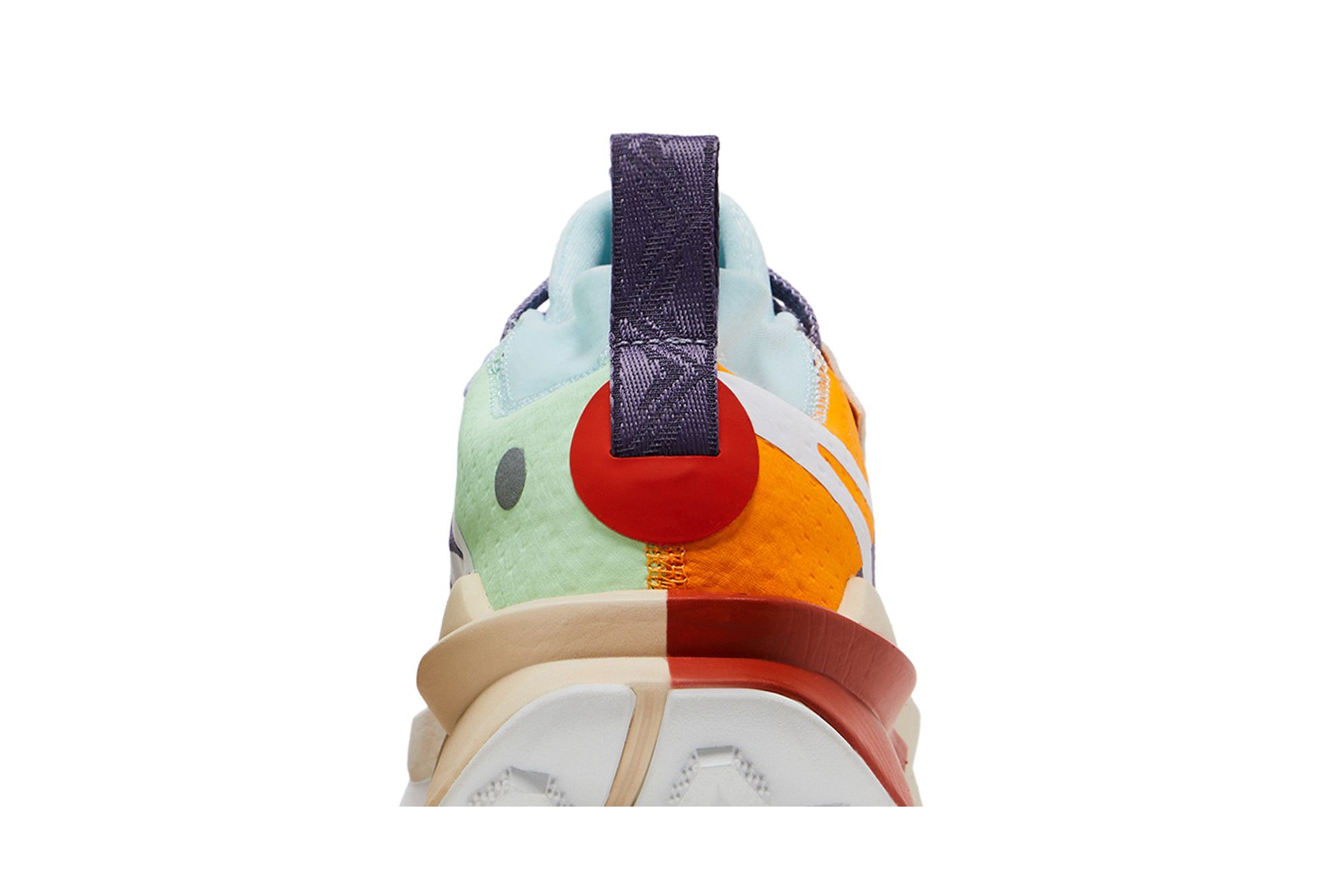 1417032_07.jpg.jpeg?width=750