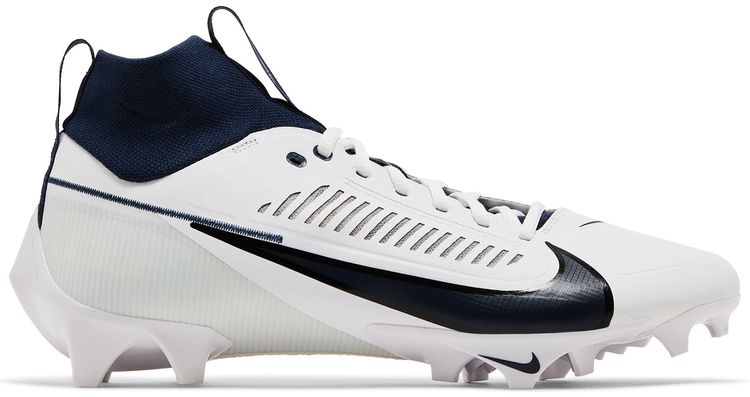Nike Vapor Edge Pro 360 2 TB Promo White Navy