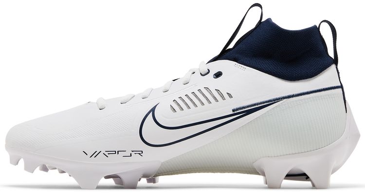 Nike Vapor Edge Pro 360 2 TB Promo White Navy