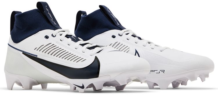 Nike Vapor Edge Pro 360 2 TB Promo White Navy