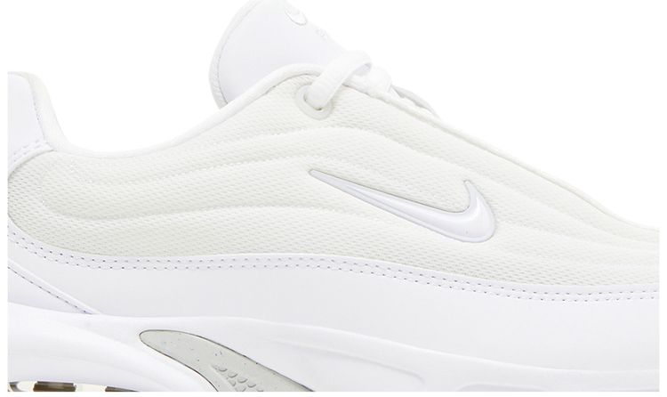 Nike Wmns Air Max Portal White Pure Platinum