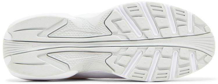 Nike Wmns Air Max Portal White Pure Platinum