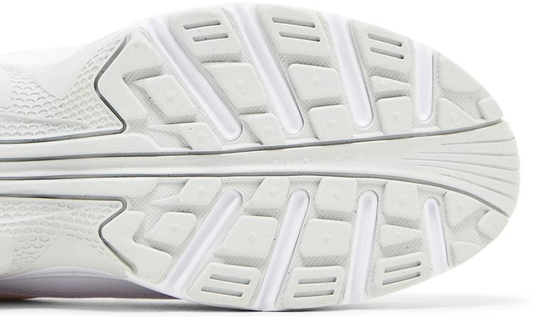 Nike Wmns Air Max Portal White Pure Platinum