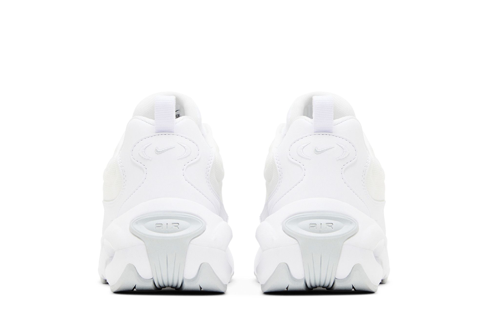 Buy Wmns Air Max Portal 'White Pure Platinum' - HF3053 100
