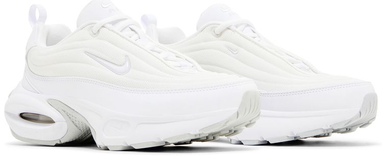 Nike Wmns Air Max Portal White Pure Platinum