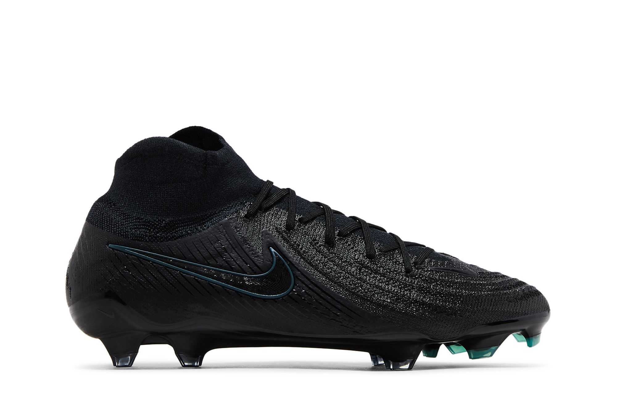Buy Nike Phantom Luna 2 Elite FG '2024 Shadow Pack' - FJ2572 002