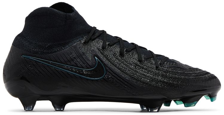 Nike Phantom Luna 2 Elite FG 2024 Shadow Pack