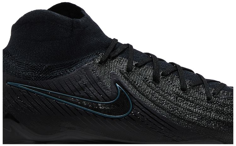 Nike Phantom Luna 2 Elite FG 2024 Shadow Pack