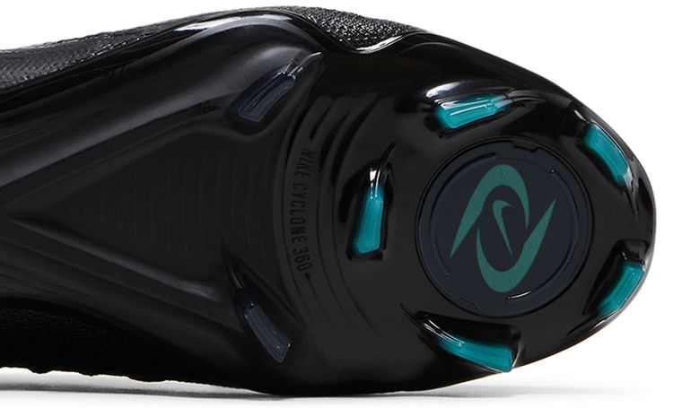 Nike Phantom Luna 2 Elite FG 2024 Shadow Pack