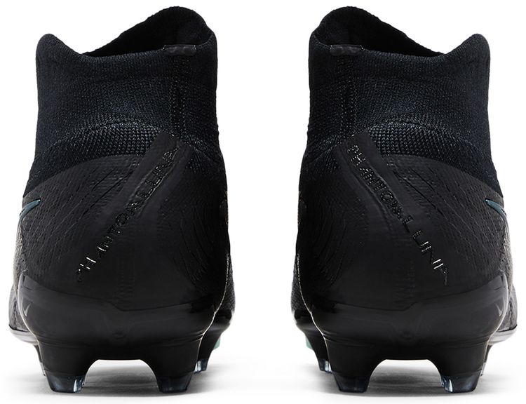 Nike Phantom Luna 2 Elite FG 2024 Shadow Pack