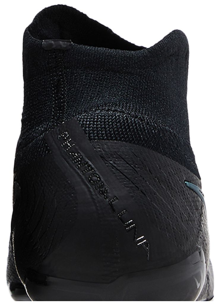 Nike Phantom Luna 2 Elite FG 2024 Shadow Pack