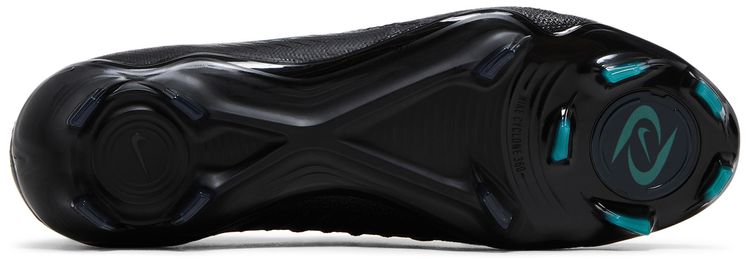 Nike Phantom Luna 2 Elite FG 2024 Shadow Pack