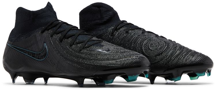 Nike Phantom Luna 2 Elite FG 2024 Shadow Pack