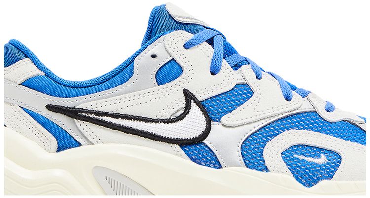 Nike Wmns AL8 Photon Dust Game Royal