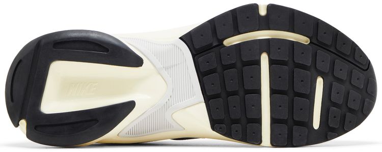 Nike Wmns AL8 Photon Dust Game Royal